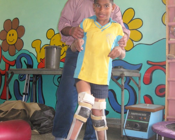 Homepage Bottom Sponsor a child Square