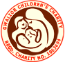 gwalior childrens charity - sponsor a child in india