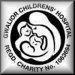 Gwalior Childrens Hospital